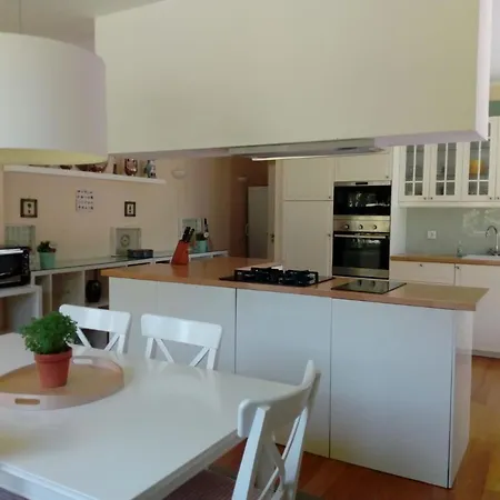 Quinta Das Essencias Casa Principal Completa * Penafiel