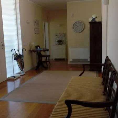 Quinta Das Essencias Casa Principal Completa Feriehus *