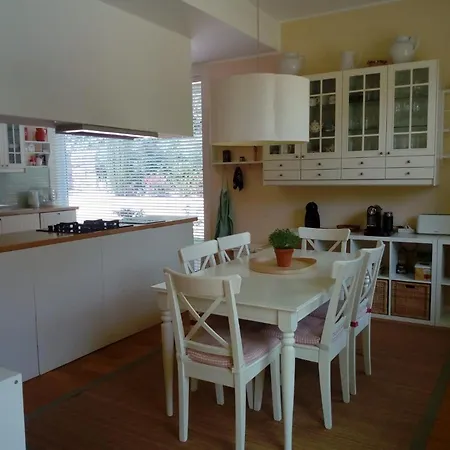 Quinta Das Essencias Casa Principal Completa Feriehus