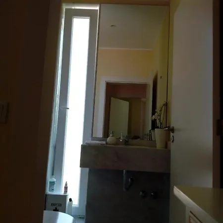 Quinta Das Essencias Casa Principal Completa Feriehus Penafiel